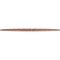 Ekena Millwork Cornelius Wood Fretwork Pierced Ceiling Medallion, Wood (Paint Grade), 22"OD x 8 1/8"ID x 3/8"T CMWP22X0375CRMF - alternate 4